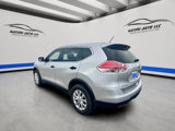 Used 2016 Nissan Rogue S image 3