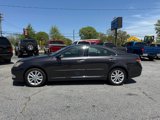 Used 2011 Lexus ES 350 image 4