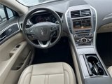 Used 2018 Lincoln MKZ Premiere image 4