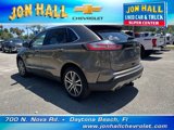 Used 2019 Ford Edge Titanium w/ Equipment Group 301A image 6