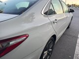 Used 2016 Toyota Camry SE image 5