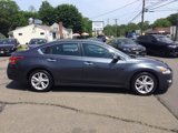 Used 2013 Nissan Altima 2.5 SL w/ Technology Pkg image 4