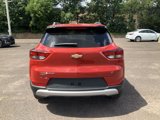 New 2026 Chevrolet TrailBlazer LT image 6