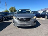Used 2014 MAZDA CX-5 Sport w/ Bluetooth Audio Package image 2