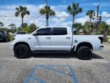Used 2007 Toyota Tundra SR5 image 2