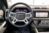 Used 2024 Land Rover Defender 110 S image 3