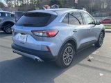 Used 2022 Ford Escape SE w/ Convenience Package image 5