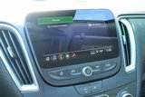 Certified 2023 Chevrolet Malibu LT w/ Driver Confidence Package image 3