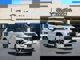 Used 2022 Mitsubishi Outlander SEL image 2