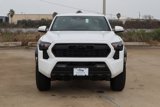 New 2024 Toyota Tacoma TRD Off-Road image 2
