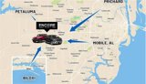 Used 2023 Jeep Cherokee Altitude Lux image 4