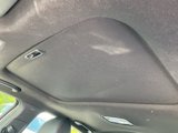 Certified 2023 Kia Forte GT w/ GT2 Package image 6