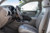 Used 2020 Chevrolet Traverse LT image 6