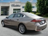 Used 2024 BMW 530i xDrive w/ Premium Package image 5