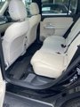 Used 2022 Mercedes-Benz GLB 250 image 5