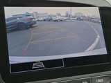 Certified 2022 Chevrolet Malibu LT image 2