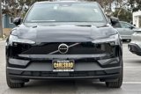 New 2025 Volvo EX30 Plus w/ Climate Package image 3