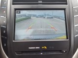 Used 2019 Lincoln MKC Reserve image 5