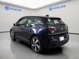 Used 2019 BMW i3 w/ Range Extender image 5