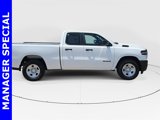 New 2025 RAM 1500 Tradesman image 2