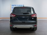 Used 2013 Ford Escape SE image 4
