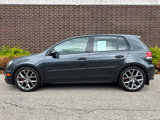 Used 2013 Volkswagen GTI Wolfsburg Edition image 2