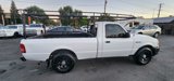 Used 2008 Ford Ranger 2WD Regular Cab image 3