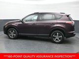 Used 2016 Toyota RAV4 XLE image 4