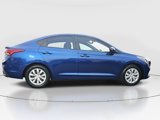 Used 2021 Hyundai Accent SE image 4