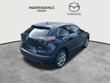 Certified 2022 MAZDA CX-30 AWD 2.5 S w/ Premium Package image 3