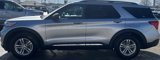Used 2024 Ford Explorer XLT image 5