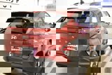 Used 2024 Hyundai Kona SEL image 4