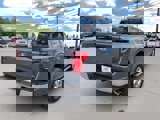 Certified 2024 Ford F150 XLT w/ Mobile Office Package image 5