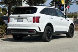 Used 2021 Kia Sorento SX image 4