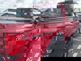 Used 2011 Nissan Titan PRO-4X w/ Pro-4x Premium Utility Pkg image 3