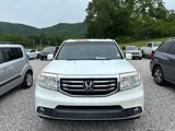 Used 2013 Honda Pilot EX-L image 2