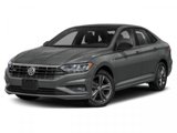 Used 2021 Volkswagen Jetta S image 2