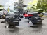 Used 2023 Chevrolet Malibu LT image 5