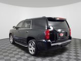 Used 2016 Chevrolet Tahoe LTZ image 3