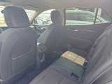 Certified 2023 Buick Envision Preferred w/ Sport Touring Package image 5