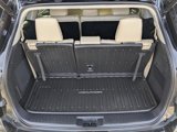 Used 2022 Toyota Highlander Limited image 6