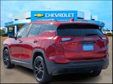 Used 2023 GMC Terrain SLE w/ Driver Convenience Package image 3