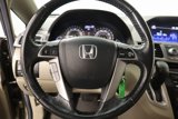 Used 2013 Honda Odyssey EX-L image 3