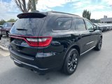 New 2025 Dodge Durango R/T image 5