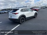 Used 2022 MAZDA CX-30 2.5 Turbo w/ Premium Package image 6