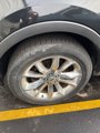 Used 2015 Ford Explorer XLT w/ Equipment Group 202A image 3