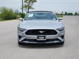 Used 2022 Ford Mustang Premium image 2