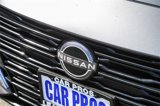 Used 2023 Nissan Altima 2.5 SV image 6