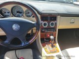 Used 2001 Mercedes-Benz SLK 320 image 6