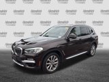 Used 2019 BMW X3 sDrive30i w/ Premium Package image 5